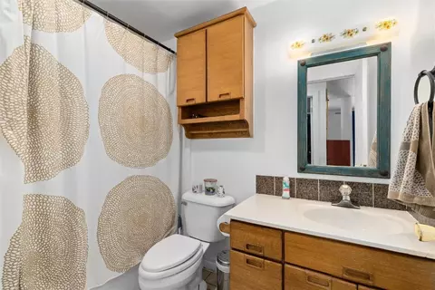 416 Cascade Cir, Silverthorne, CO 80498 photo 49
