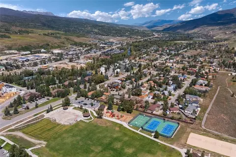 416 Cascade Cir, Silverthorne, CO 80498 photo 11