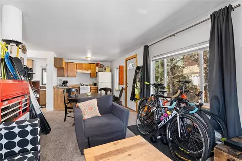 416 Cascade Cir, Silverthorne, CO 80498 photo 46