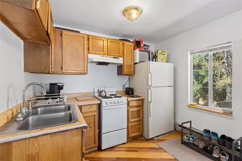 416 Cascade Cir, Silverthorne, CO 80498 photo 44
