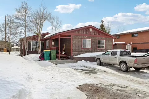 416 Cascade Cir, Silverthorne, CO 80498 photo 12