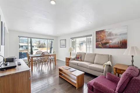 416 Cascade Cir, Silverthorne, CO 80498 photo 8