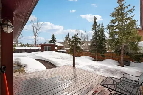 416 Cascade Cir, Silverthorne, CO 80498 photo 33