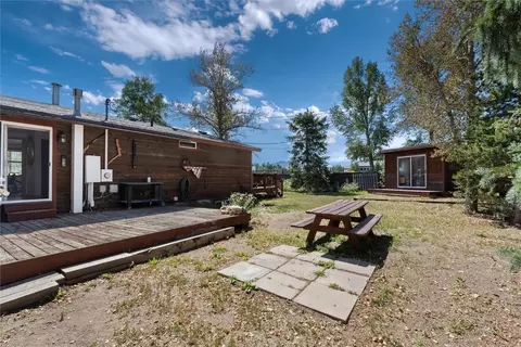 416 Cascade Cir, Silverthorne, CO 80498 photo 42
