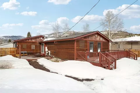 416 Cascade Cir, Silverthorne, CO 80498 photo 34