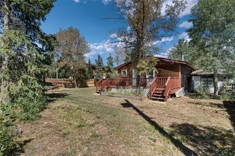 416 Cascade Cir, Silverthorne, CO 80498 photo 37