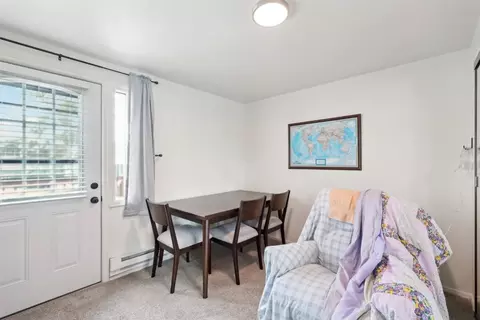 416 Cascade Cir, Silverthorne, CO 80498 photo 17