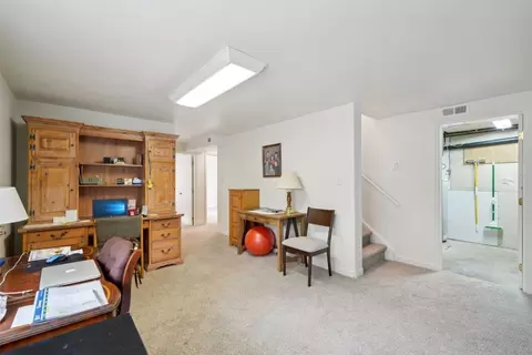 416 Cascade Cir, Silverthorne, CO 80498 photo 21