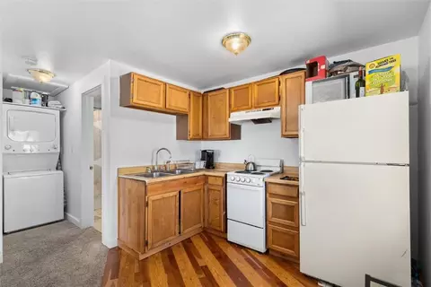 416 Cascade Cir, Silverthorne, CO 80498 photo 43