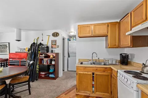 416 Cascade Cir, Silverthorne, CO 80498 photo 45