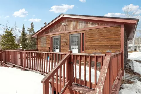 416 Cascade Cir, Silverthorne, CO 80498 photo 36