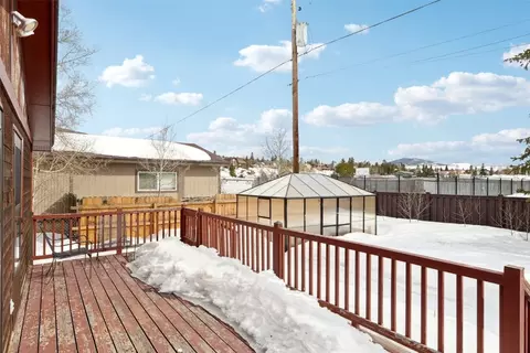 416 Cascade Cir, Silverthorne, CO 80498 photo 38