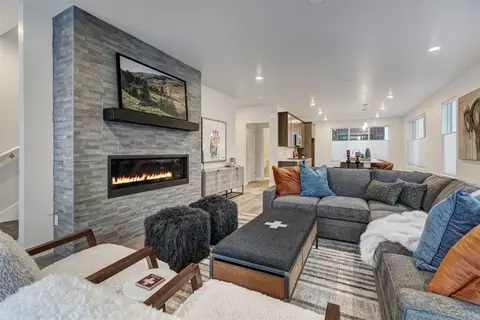 1301 Adams Ave #115, Silverthorne, CO 80498