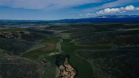 tbd Cr 78a, Hayden, CO 81639