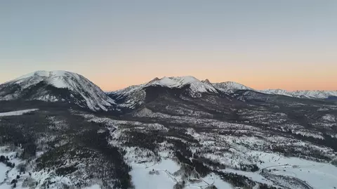 740 Blue River Pkwy #E14, Silverthorne, CO 80498