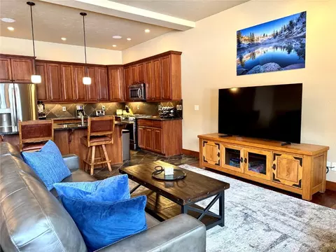 1579 Moraine Cir, Steamboat Springs, CO 80487