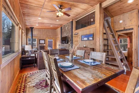 85 Revett Dr #20, Breckenridge, CO 80424