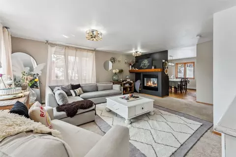 80 Club House Rd, Breckenridge, CO 80424