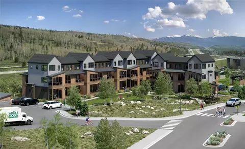 185 Lusher Ct #102, Frisco, CO 80443