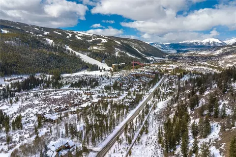 0616 Montezuma Rd #A-2, Keystone, CO 80435 photo 14