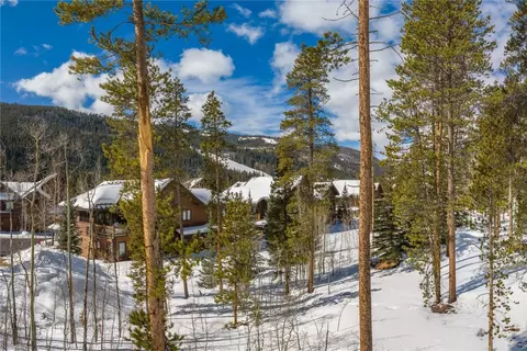 0616 Montezuma Rd #A-2, Keystone, CO 80435 photo 8