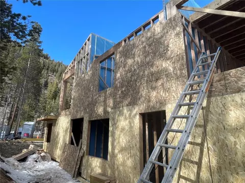 0616 Montezuma Rd #A-2, Keystone, CO 80435 photo 3
