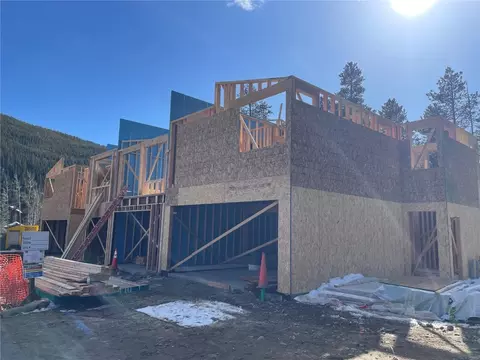 0616 Montezuma Rd #A-2, Keystone, CO 80435 photo 4