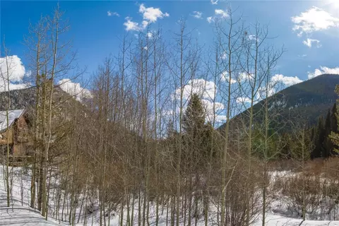 0616 Montezuma Rd #A-2, Keystone, CO 80435 photo 11