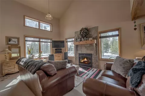 61 Pine Cir, Breckenridge, CO 80424