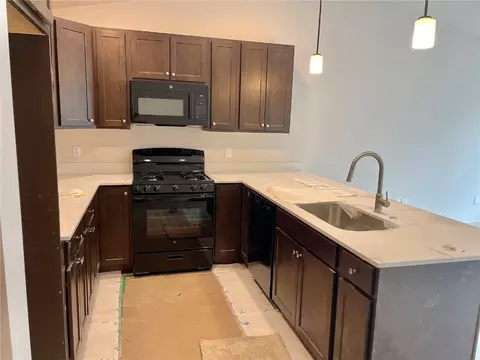 0620 Montezuma Rd #B-2, Keystone, CO 80435 photo 7