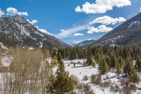 0620 Montezuma Rd #B-2, Keystone, CO 80435 photo 13