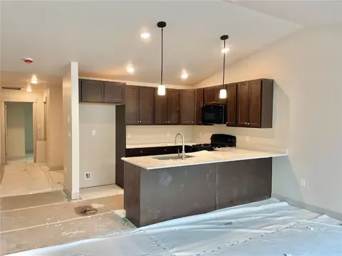 0620 Montezuma Rd #B-2, Keystone, CO 80435 photo 5