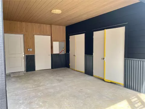 0620 Montezuma Rd #B-2, Keystone, CO 80435 photo 10