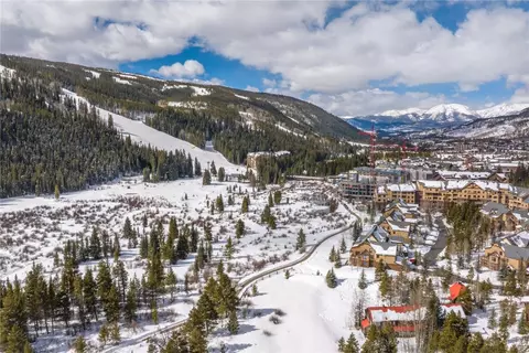 0620 Montezuma Rd #B-2, Keystone, CO 80435 photo 16