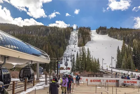 0620 Montezuma Rd #B-2, Keystone, CO 80435 photo 22