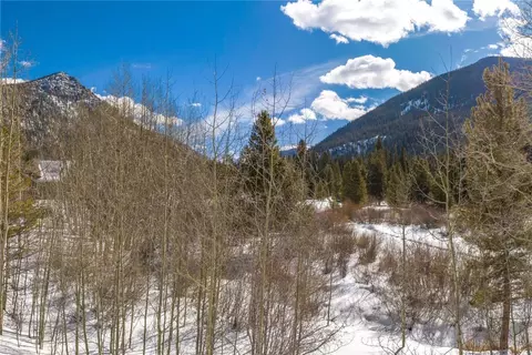 0620 Montezuma Rd #B-2, Keystone, CO 80435 photo 14