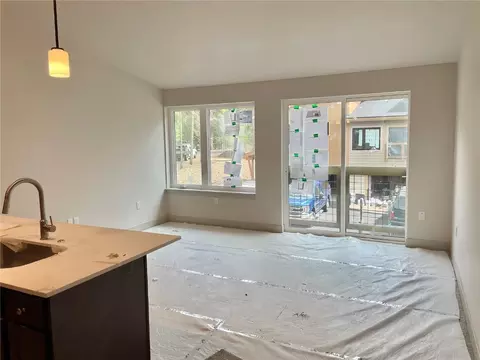 0620 Montezuma Rd #B-2, Keystone, CO 80435 photo 6