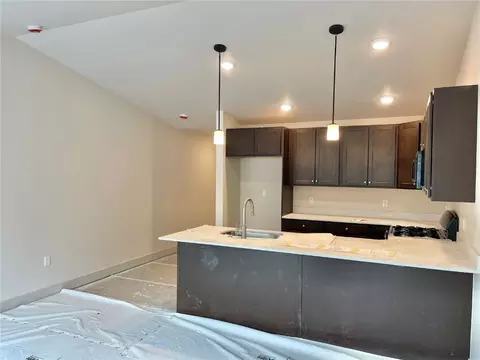 0620 Montezuma Rd #B-2, Keystone, CO 80435 photo 8
