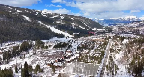 0620 Montezuma Rd #B-2, Keystone, CO 80435 photo 25