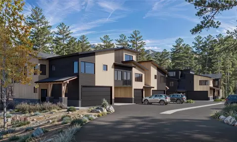 0620 Montezuma Rd #B-2, Keystone, CO 80435