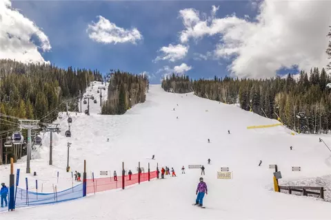 0620 Montezuma Rd #B-2, Keystone, CO 80435 photo 24