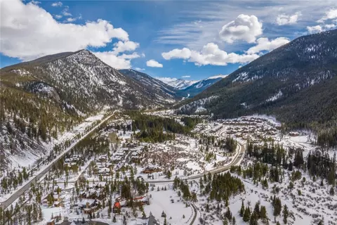 0620 Montezuma Rd #B-2, Keystone, CO 80435 photo 17