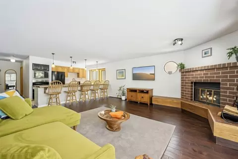 720 Lagoon Dr #B, Frisco, CO 80443