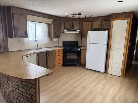 2900 W Acres Dr #42, Steamboat Springs, CO 80487