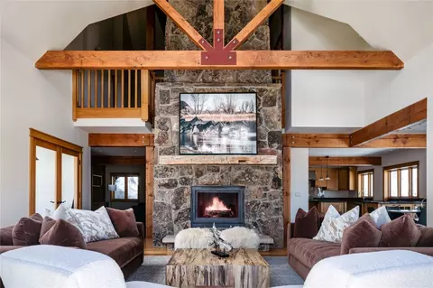 31820 Bradley Rnch, Steamboat Springs, CO 80487