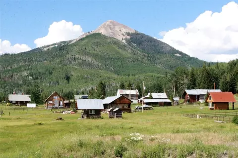 tbd Mango Pl, Clark, CO 80428 photo 10