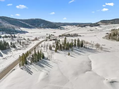 tbd Mango Pl, Clark, CO 80428 photo 4
