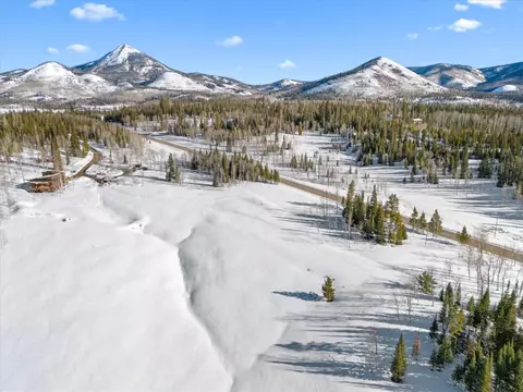 tbd Mango Pl, Clark, CO 80428 photo 6