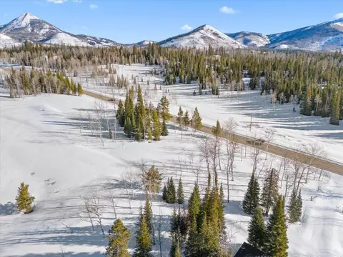 tbd Mango Pl, Clark, CO 80428