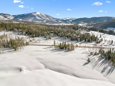 tbd Mango Pl, Clark, CO 80428 photo 5